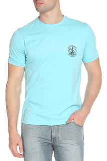 Футболка Marz