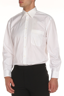 Сорочка Corneliani