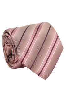 Галстук Corneliani