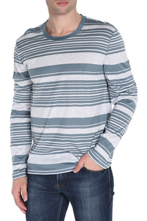 Джемпер Hugo Boss