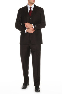 Костюм Guy Laroche