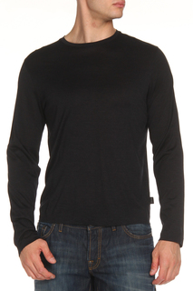 Футболка Hugo Boss