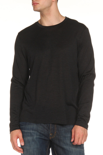 Футболка Hugo Boss