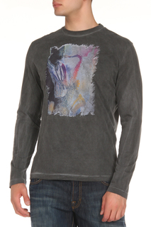 Футболка Hugo Boss