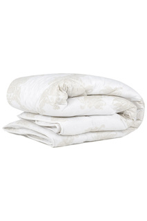 Одеяло "Жемчуг", 200х210 CLASSIC BY T