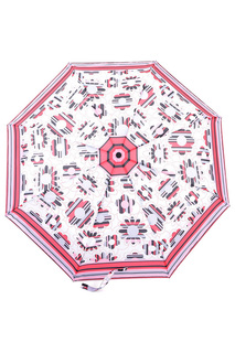 Зонт-автомат Elisabeth