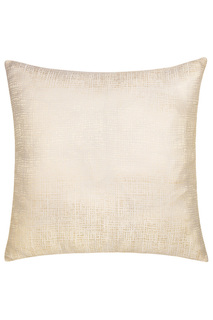 Наволочка декоративная Daily by T