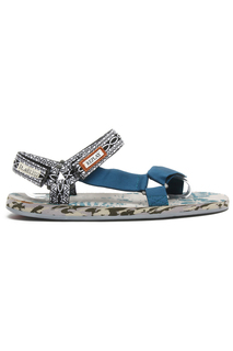 Сандалии REPLAY FOOTWEAR