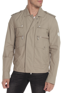 Куртка John Richmond