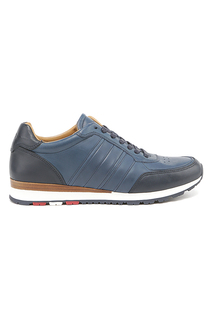 Кроссовки Tommy Hilfiger