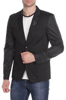 Пиджак John Richmond