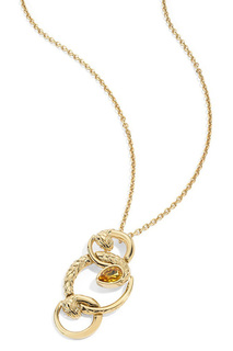 pendant Just Cavalli