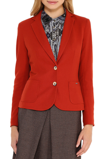 Жакет Finn Flare