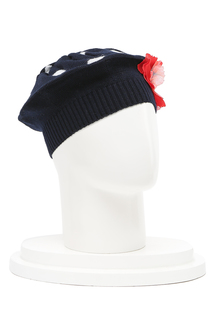 Берет MIALT Миалт