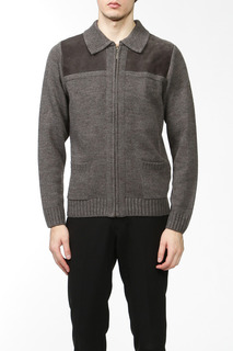 Кардиган Marks &amp; Spencer
