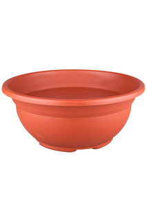 Горшок "Оазис" 4,5 л. NO NAME