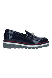 Лоферы Tommy Hilfiger