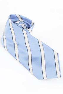 Галстук Pal Zileri