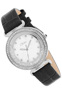 watch GIULIA