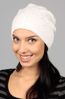 Шапка Marhatter