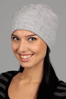 Шапка Marhatter