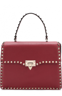 Сумка Rockstud Valentino