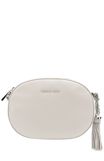Сумка Ginny MICHAEL Michael Kors