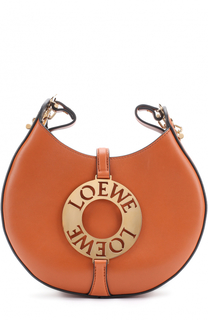 Сумка Joyce Small Loewe