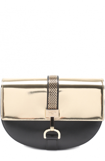 Сумка Lien by Lanvin Lanvin