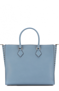 Сумка Side Stud Valentino
