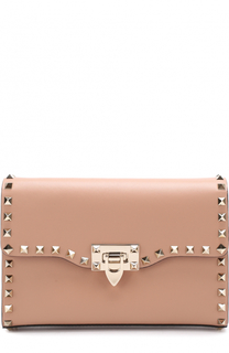 Сумка Rockstud Valentino