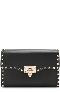 Сумка Rockstud Valentino
