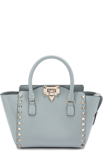 Сумка-тоут Rockstud Valentino