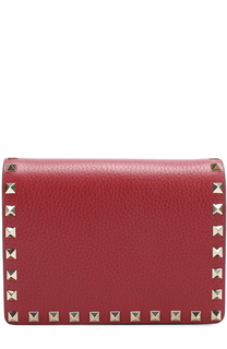 Сумка Rockstud Valentino