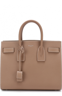 Сумка Sac De Jour Small Saint Laurent