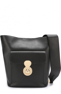 Сумка RL Ralph Lauren