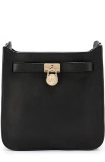 Сумка Hamilton MICHAEL Michael Kors