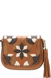 Сумка Brooklyn MICHAEL Michael Kors