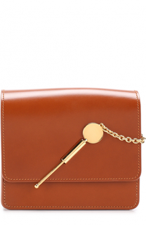 Сумка Small Cocktail Stirrer Sophie Hulme