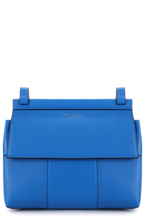 Сумка T Cross-body Tory Burch