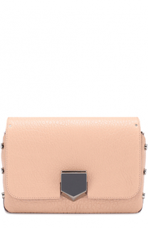 Сумка Lockett City Jimmy Choo