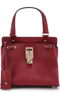 Сумка Piper small Valentino