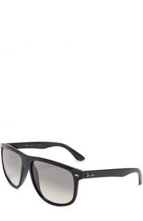 Солнцезащитные очки Ray-Ban