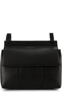 Сумка T Cross-body Tory Burch