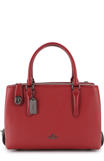 Сумка Brooklyn Carryall Coach