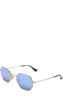 Солнцезащитные очки Ray-Ban