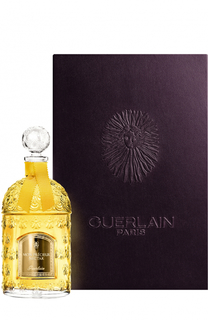 Духи Mon Preceux Nectar Guerlain