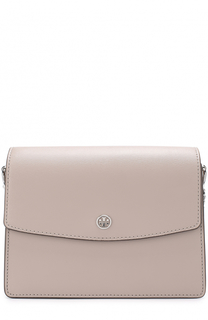 Сумка Parker Tory Burch