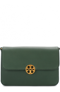 Сумка Chelsea Tory Burch