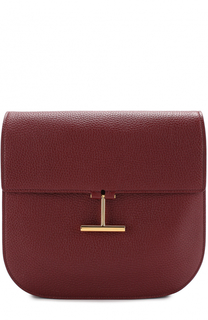 Сумка T Clasp Tom Ford